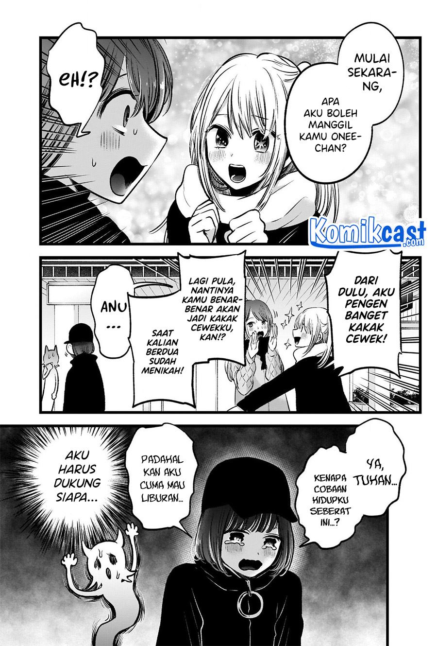 image-komik-oshi-no-ko-chapter-74-8/18