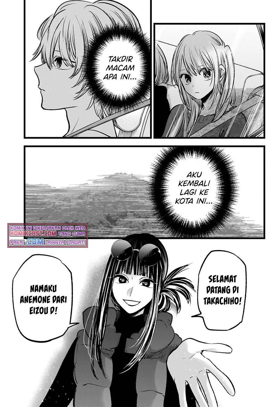 image-komik-oshi-no-ko-chapter-74-10/18