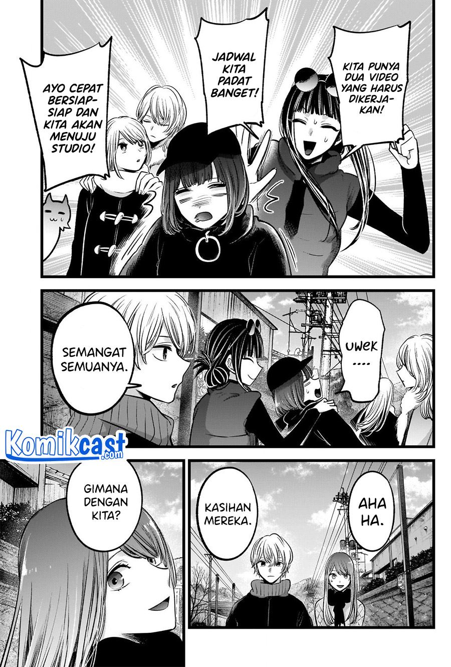 image-komik-oshi-no-ko-chapter-74-14/18