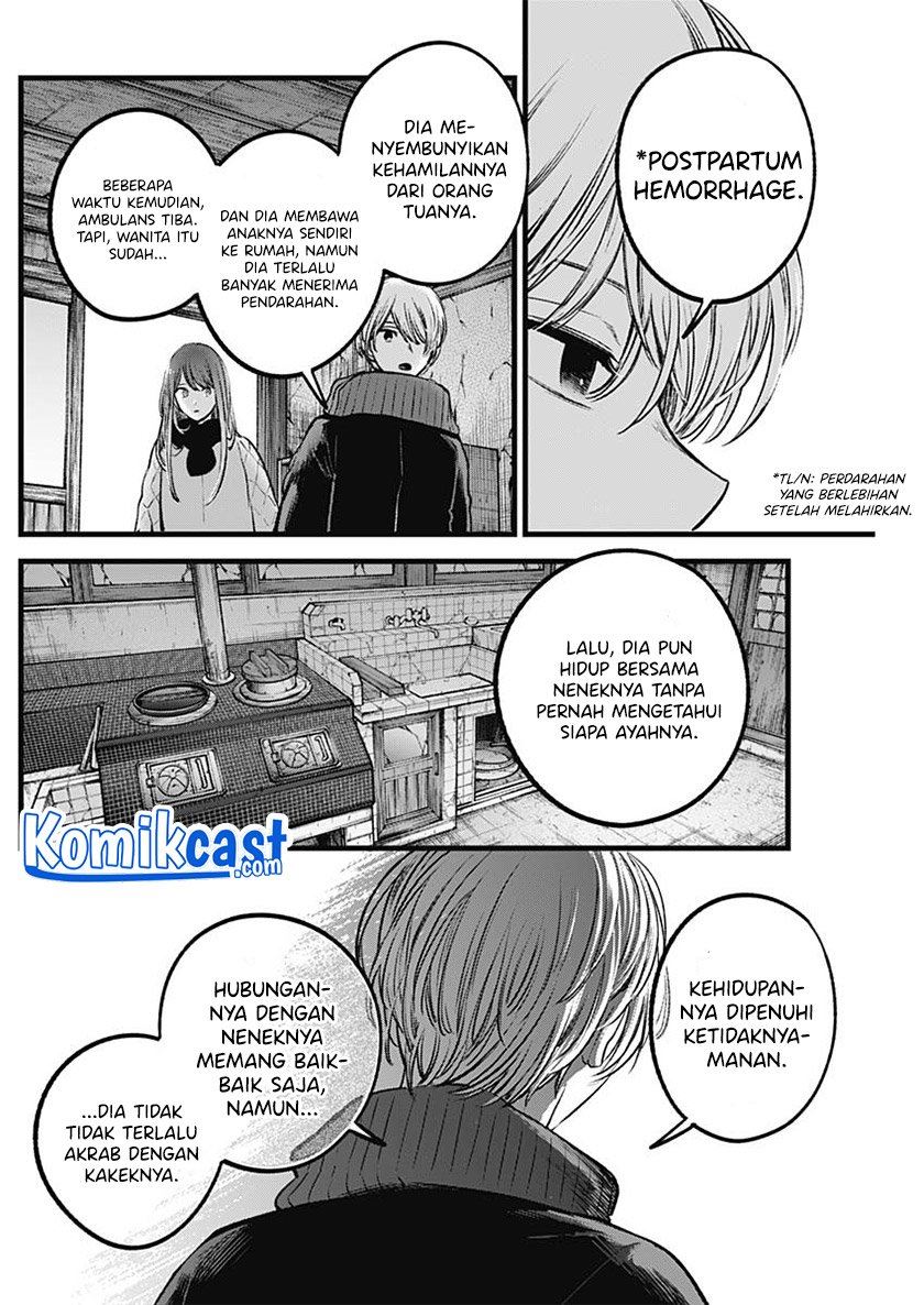 image-komik-oshi-no-ko-chapter-75-9/18