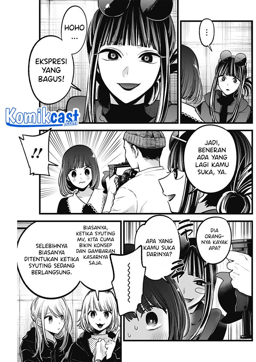 image-komik-oshi-no-ko-chapter-76-2/18