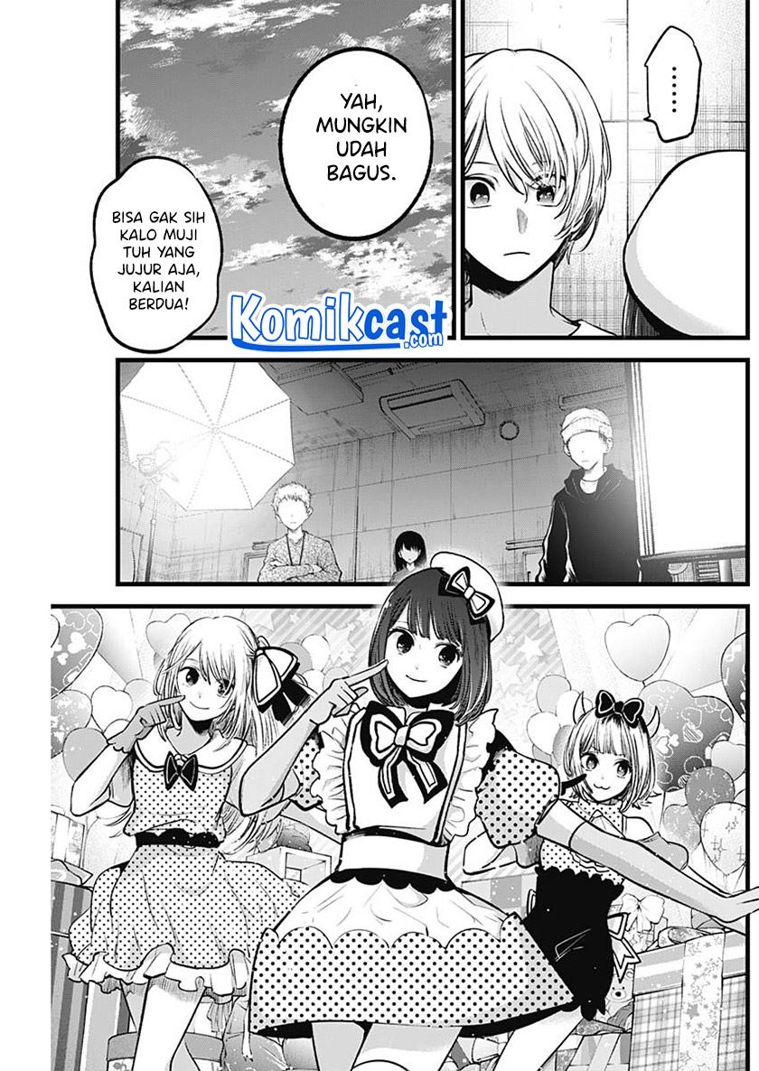 image-komik-oshi-no-ko-chapter-76-10/18
