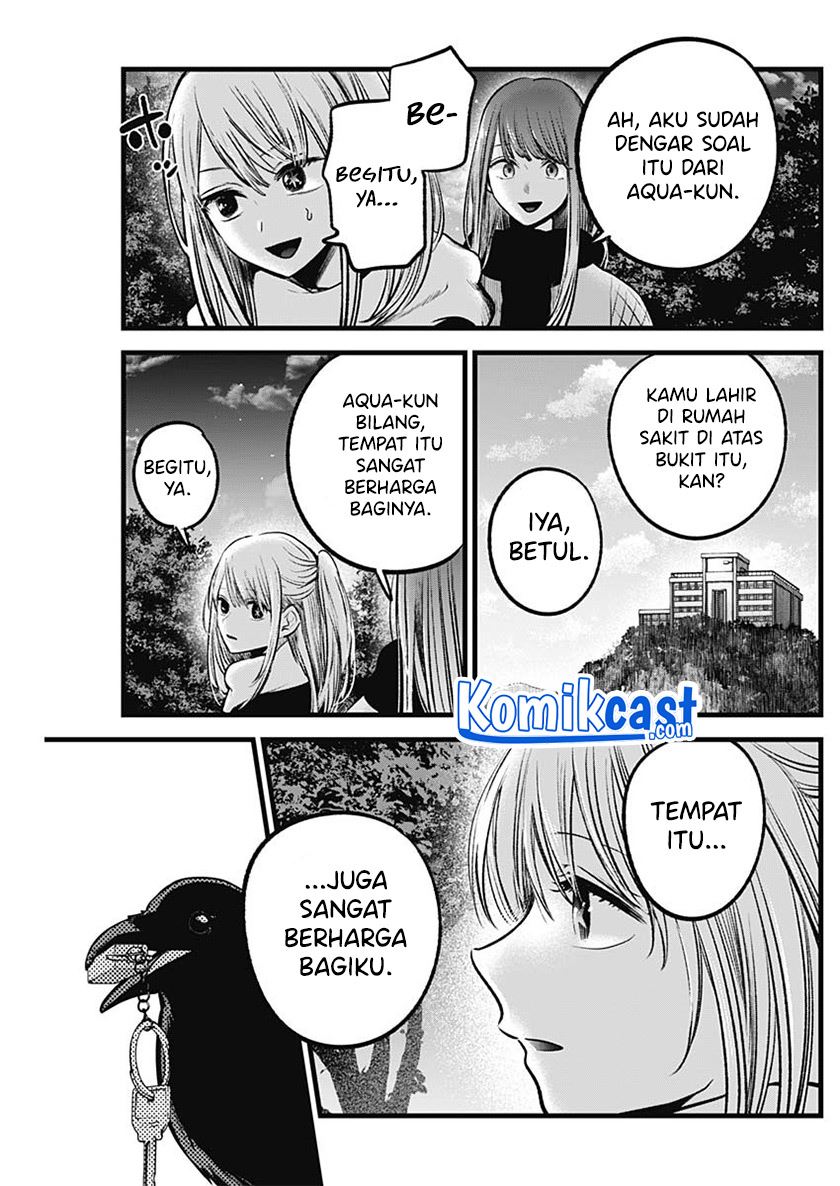 image-komik-oshi-no-ko-chapter-77-4/18