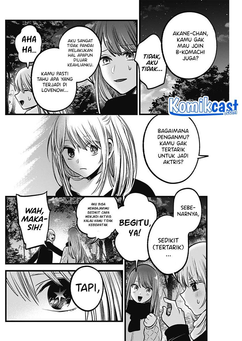image-komik-oshi-no-ko-chapter-77-5/18