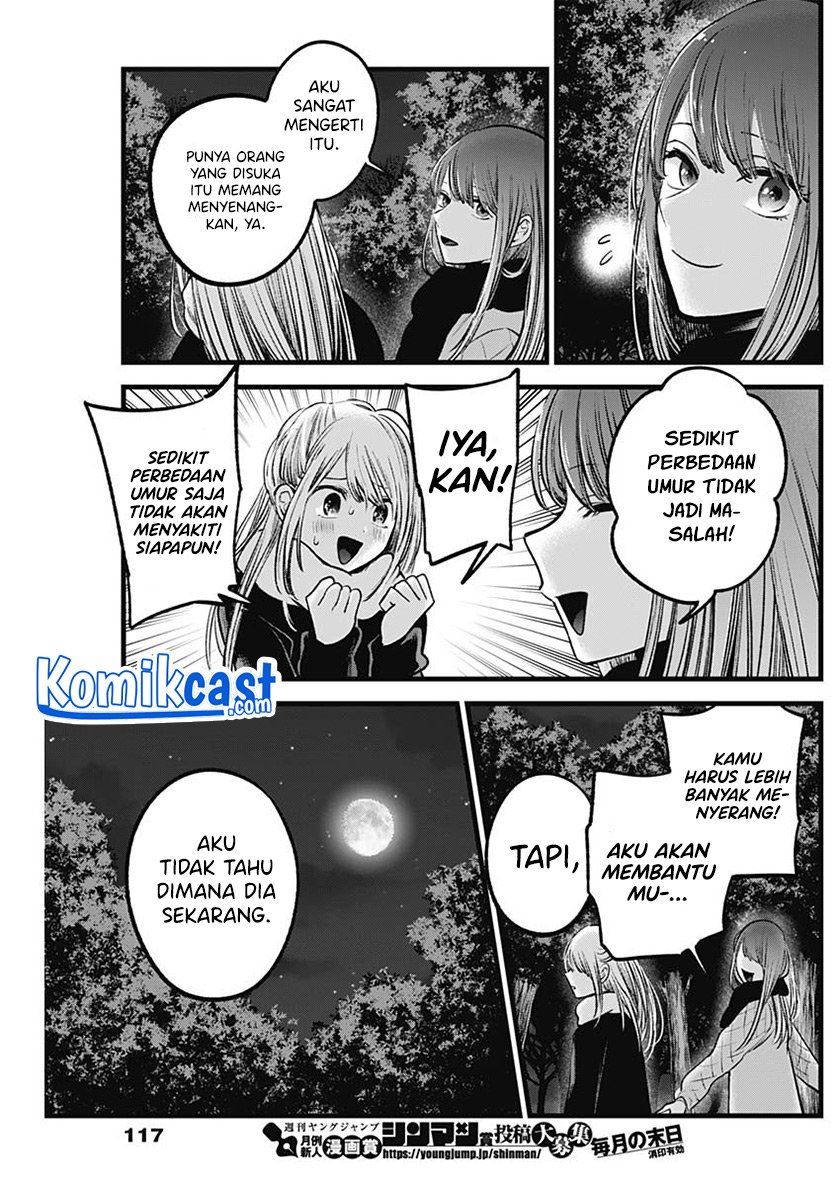 image-komik-oshi-no-ko-chapter-77-10/18