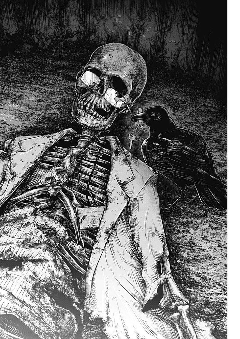 image-komik-oshi-no-ko-chapter-77-15/18