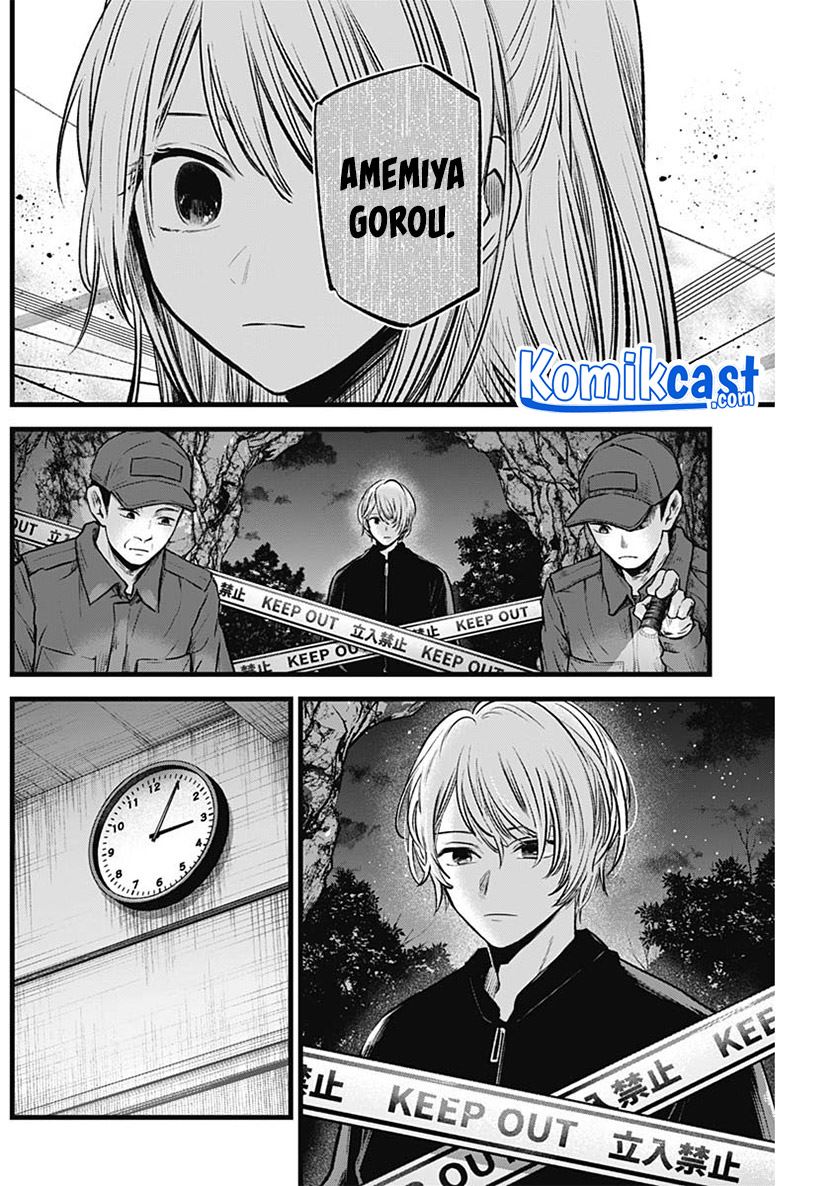 image-komik-oshi-no-ko-chapter-78-1/18