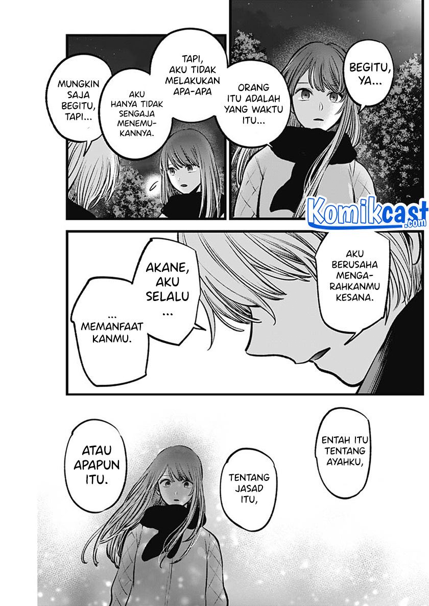 image-komik-oshi-no-ko-chapter-78-10/18