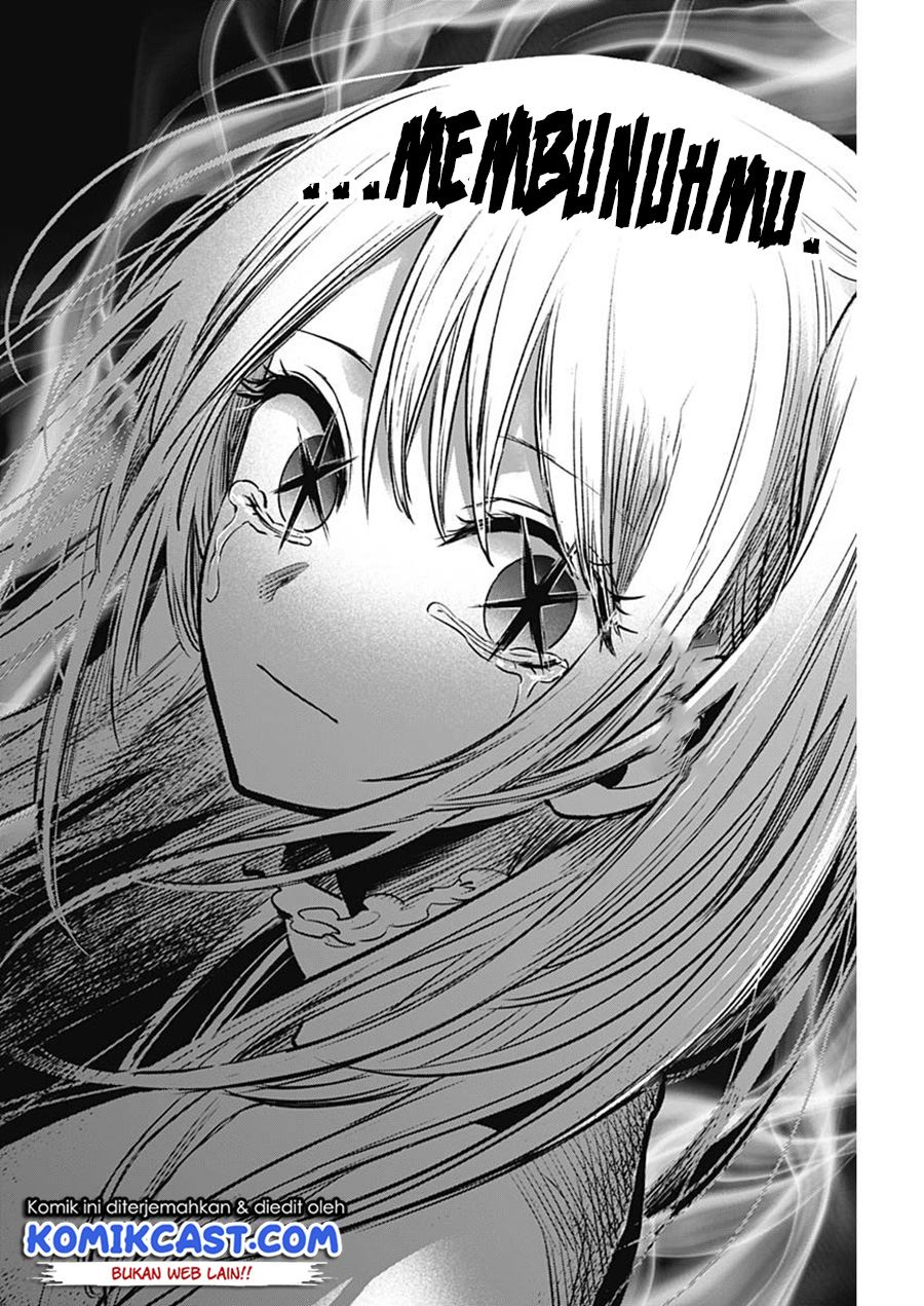 image-komik-oshi-no-ko-chapter-79-15/18