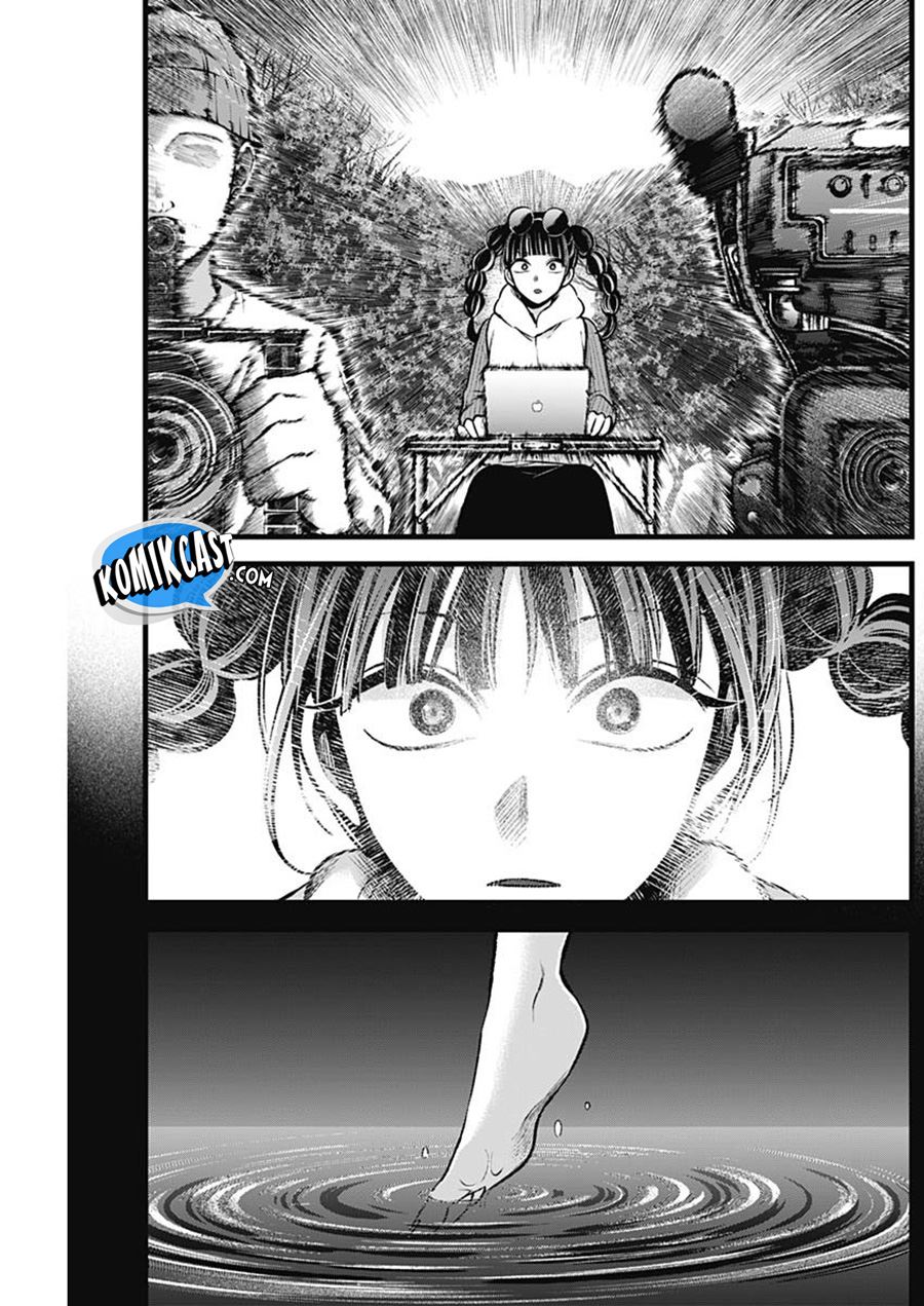 image-komik-oshi-no-ko-chapter-79-16/18