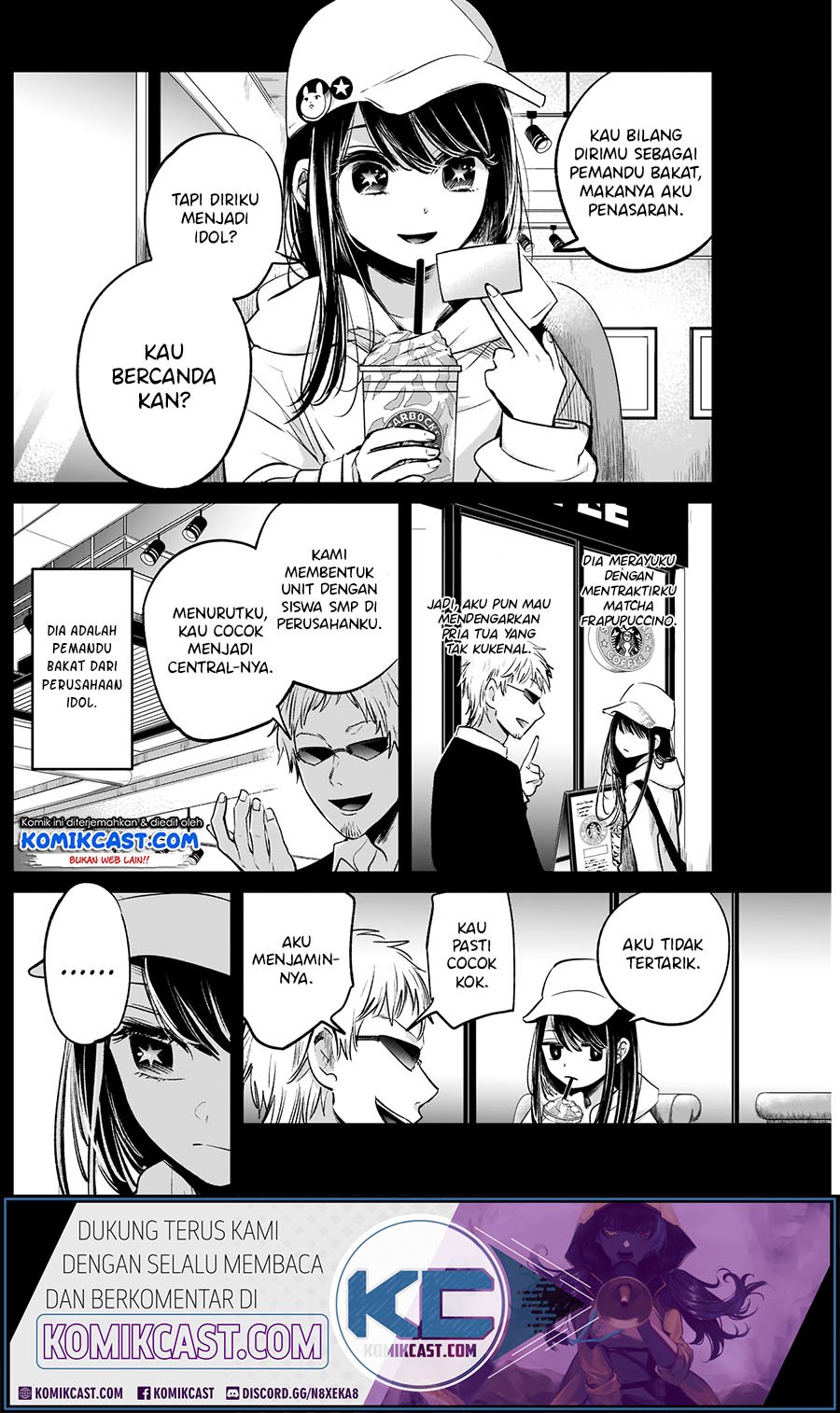 image-komik-oshi-no-ko-chapter-8-9/21