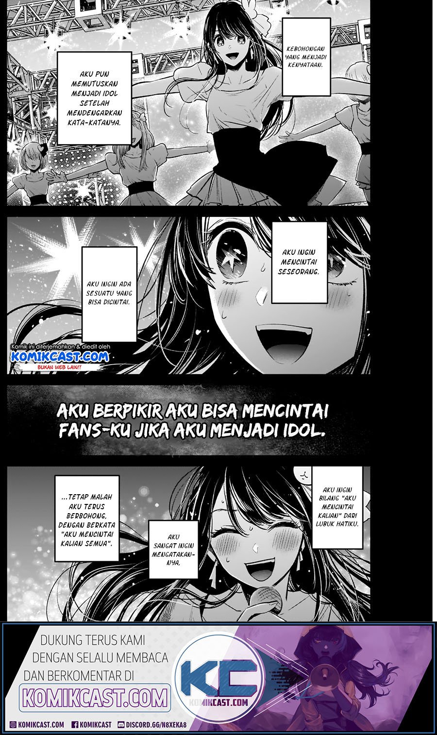 image-komik-oshi-no-ko-chapter-8-15/21