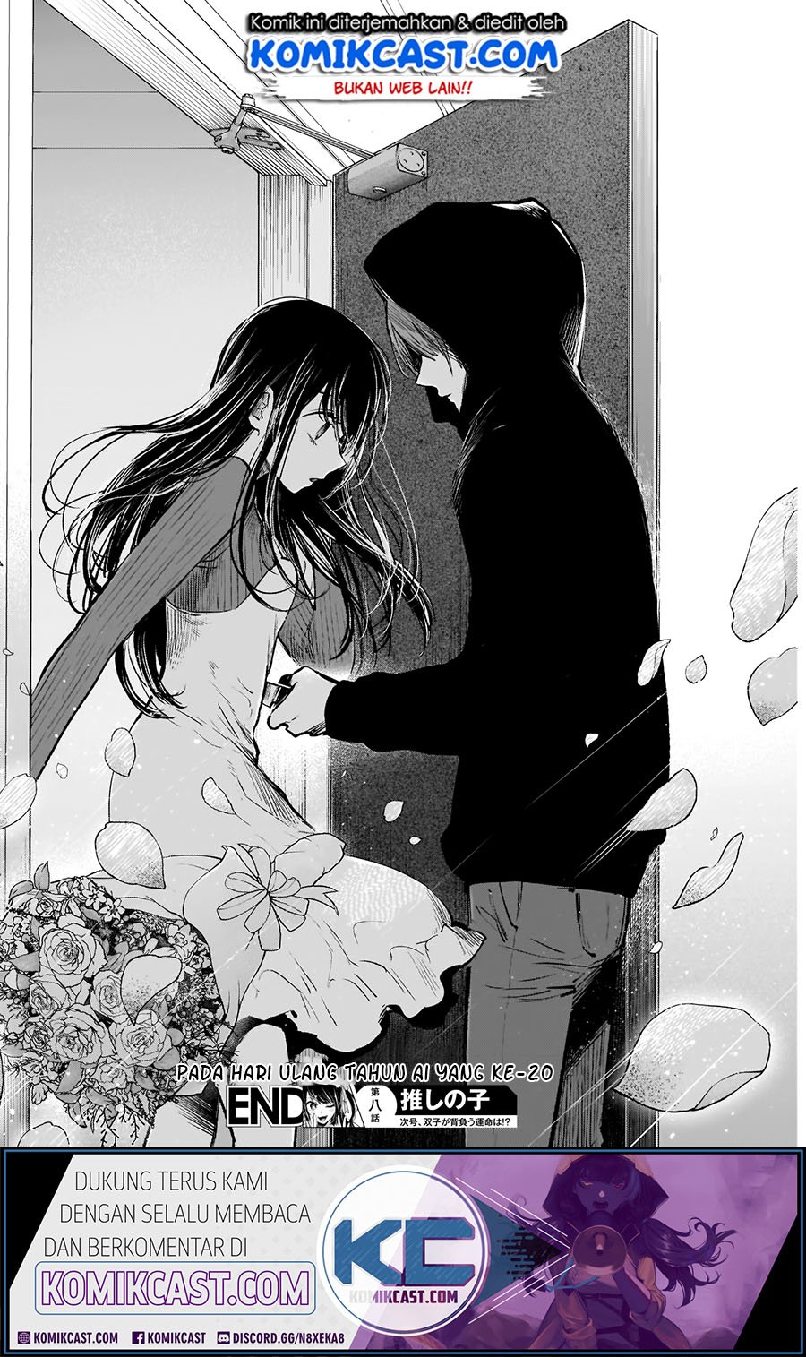 image-komik-oshi-no-ko-chapter-8-19/21