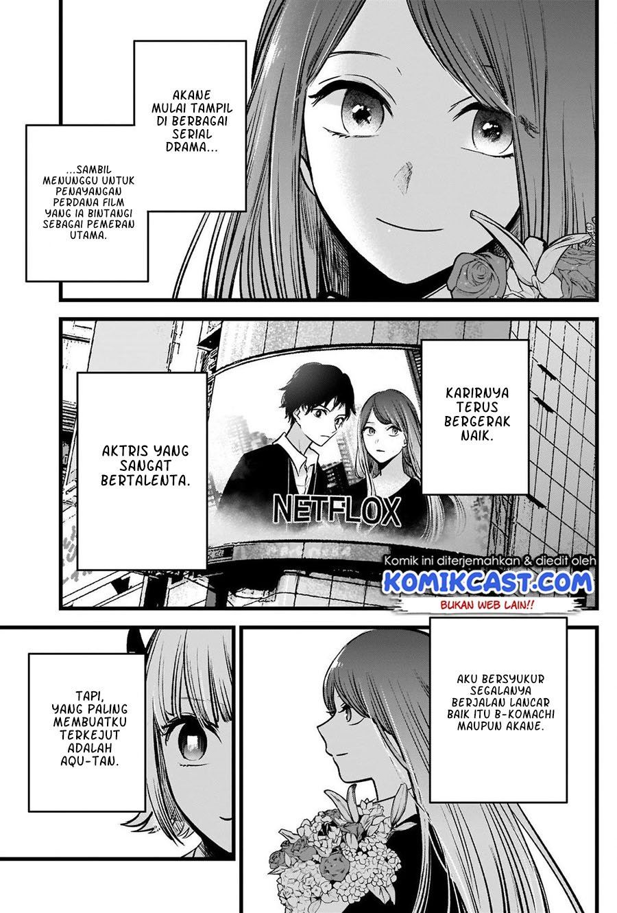 image-komik-oshi-no-ko-chapter-81-8/18