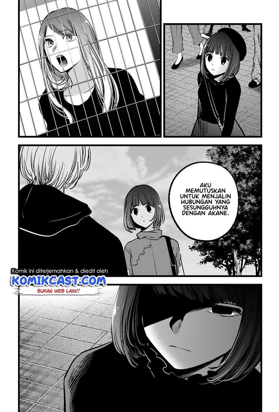 image-komik-oshi-no-ko-chapter-81-14/18