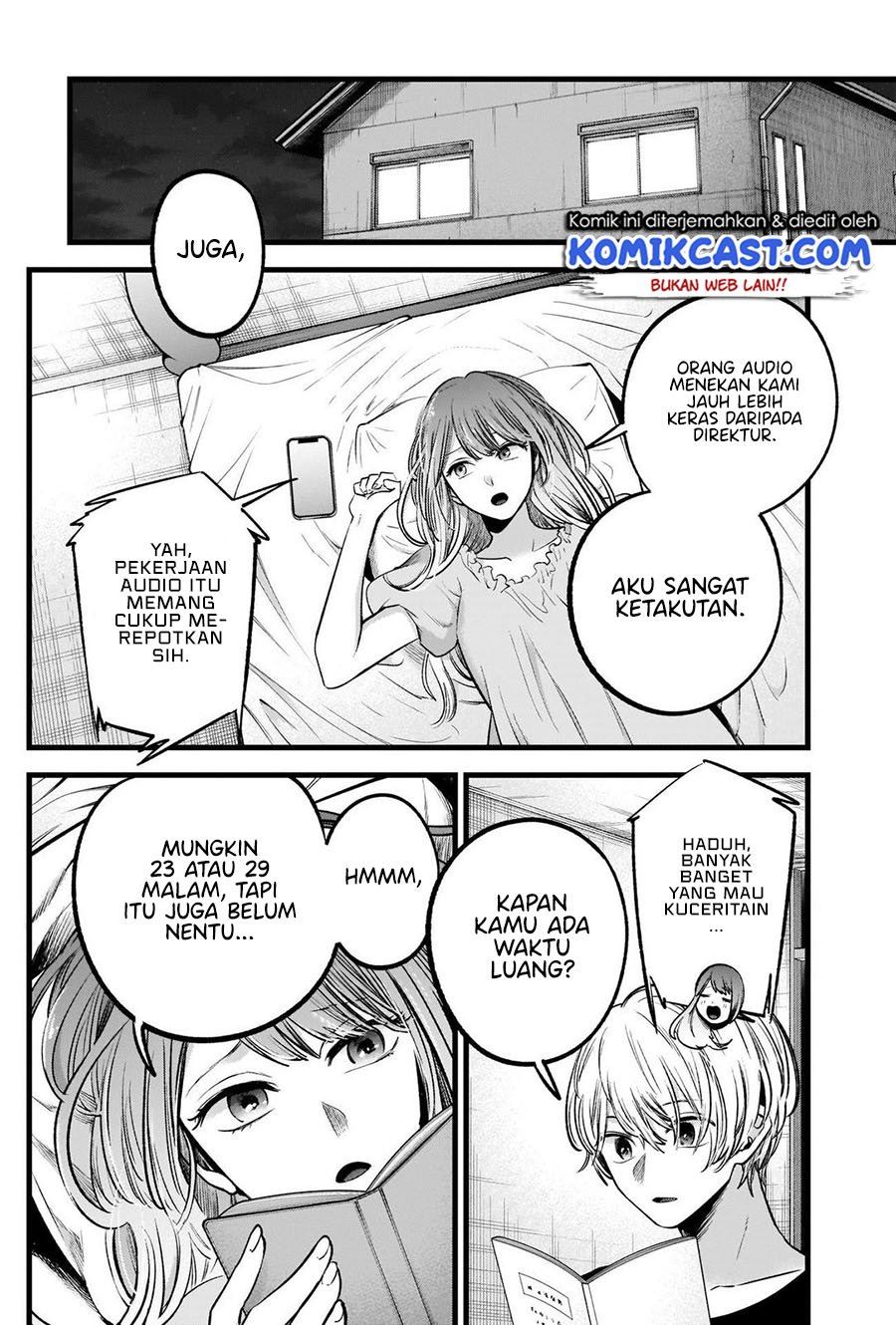 image-komik-oshi-no-ko-chapter-81-15/18