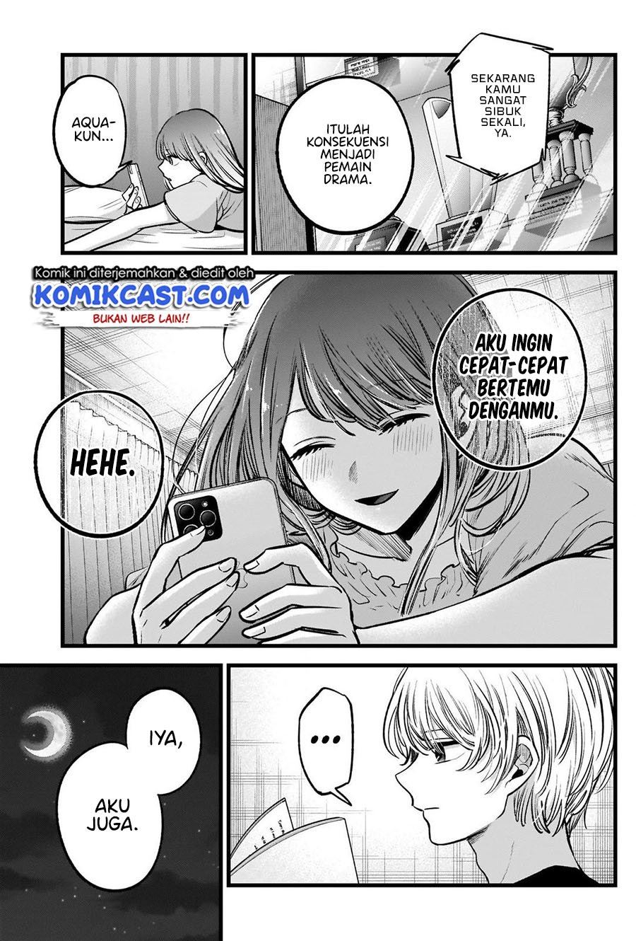 image-komik-oshi-no-ko-chapter-81-16/18