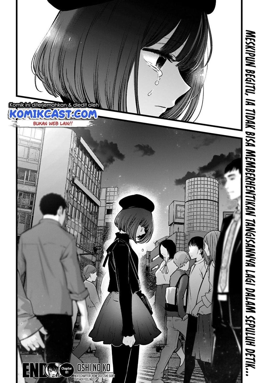 image-komik-oshi-no-ko-chapter-81-17/18