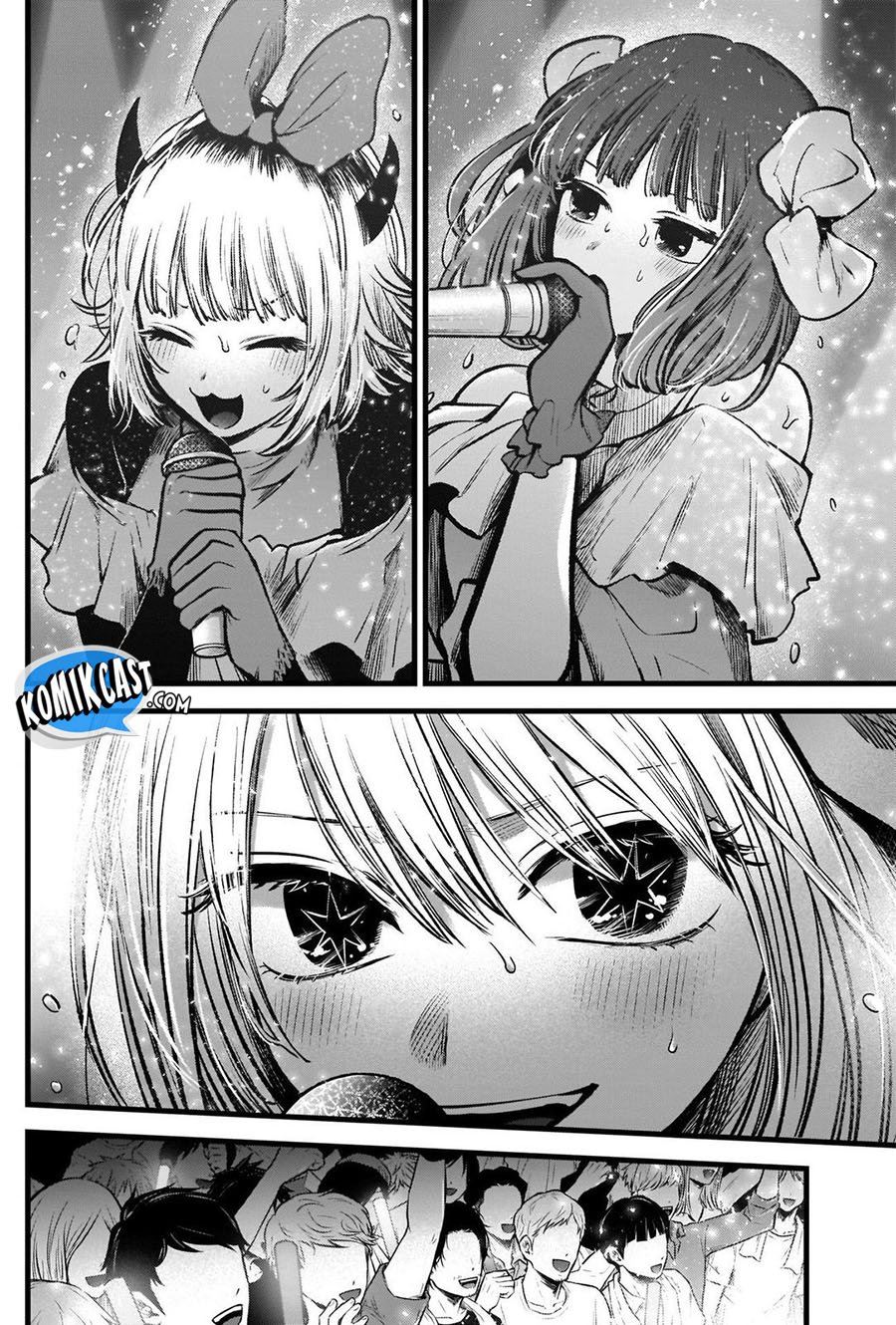 image-komik-oshi-no-ko-chapter-82-1/18