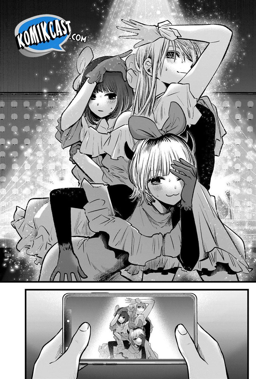 image-komik-oshi-no-ko-chapter-82-2/18