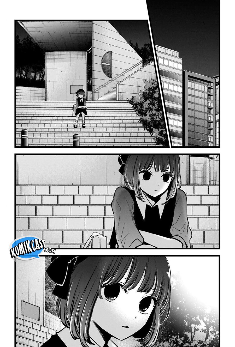 image-komik-oshi-no-ko-chapter-82-11/18