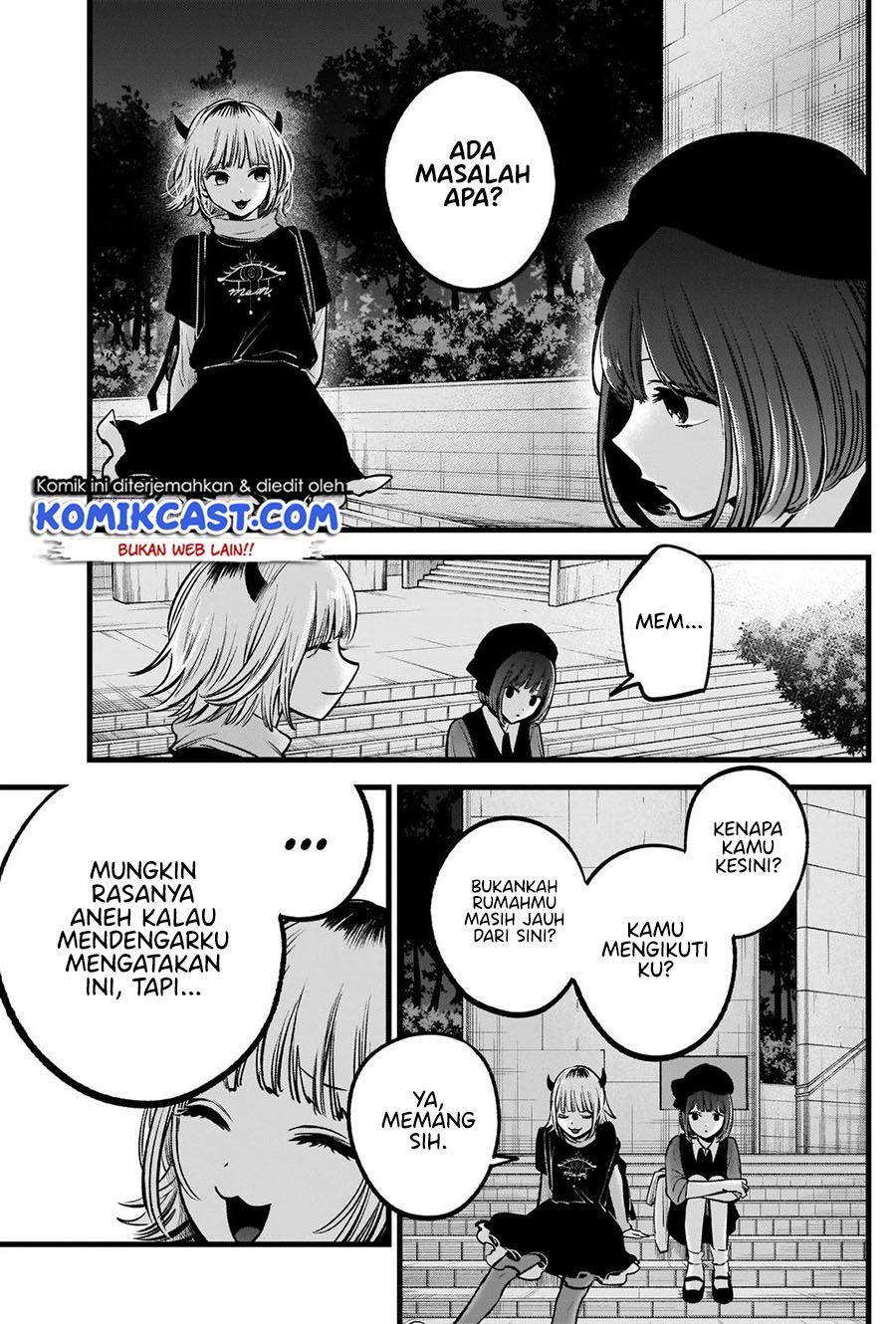 image-komik-oshi-no-ko-chapter-82-12/18