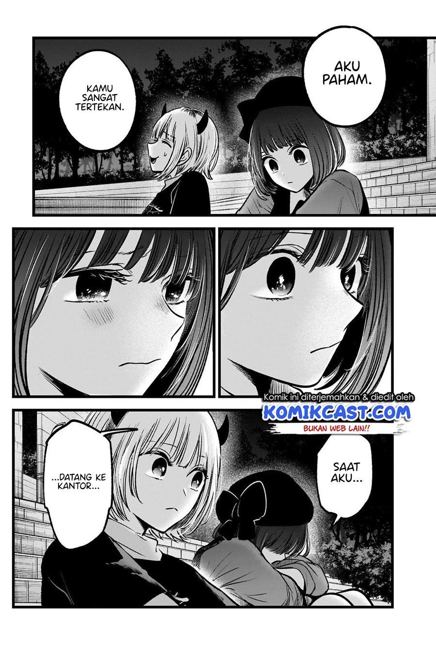 image-komik-oshi-no-ko-chapter-82-13/18