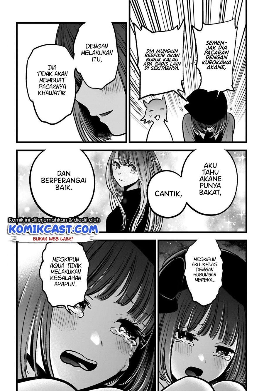 image-komik-oshi-no-ko-chapter-82-15/18