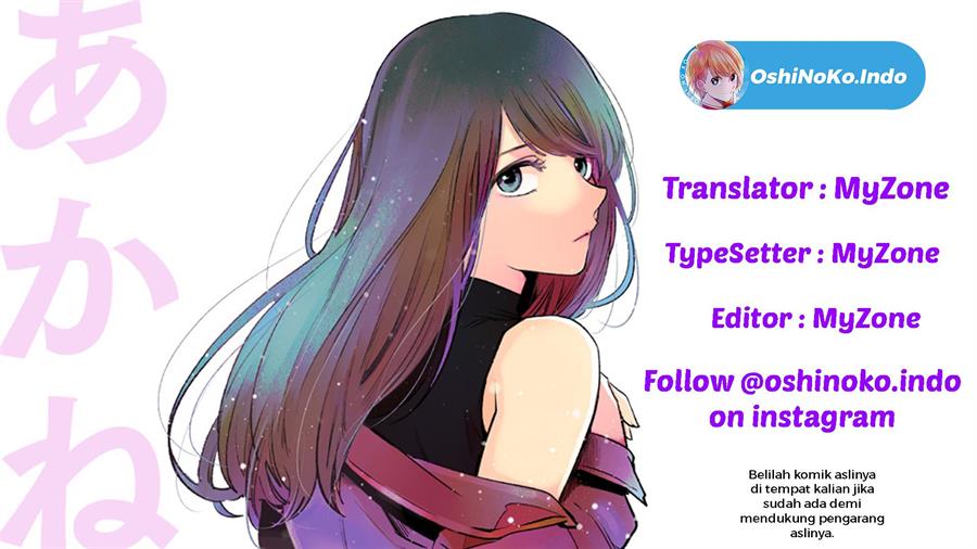 image-komik-oshi-no-ko-chapter-83-0/19