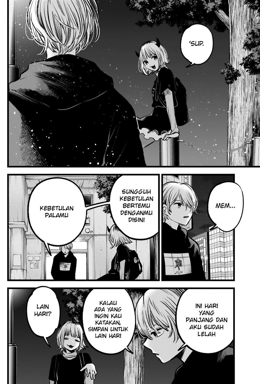image-komik-oshi-no-ko-chapter-83-2/19
