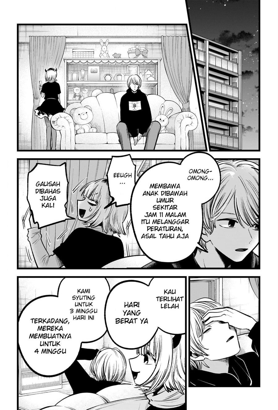 image-komik-oshi-no-ko-chapter-83-4/19