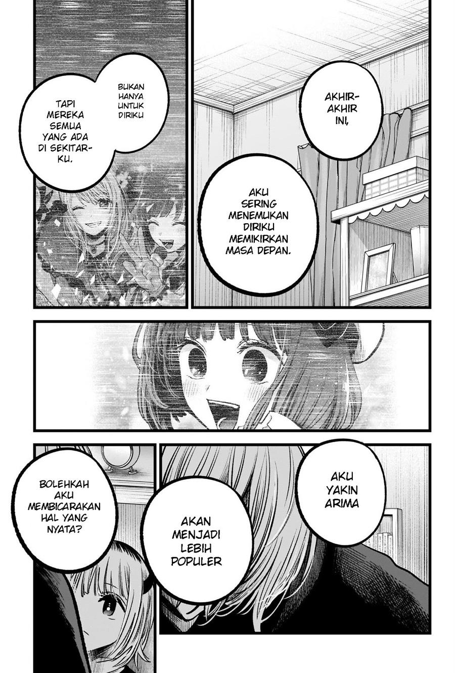 image-komik-oshi-no-ko-chapter-83-13/19