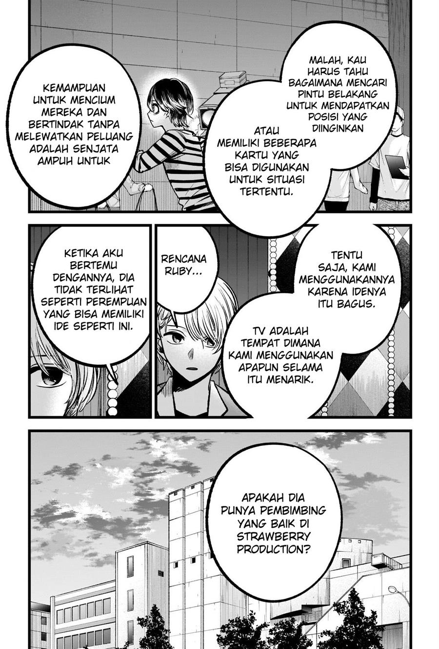 image-komik-oshi-no-ko-chapter-84-15/19