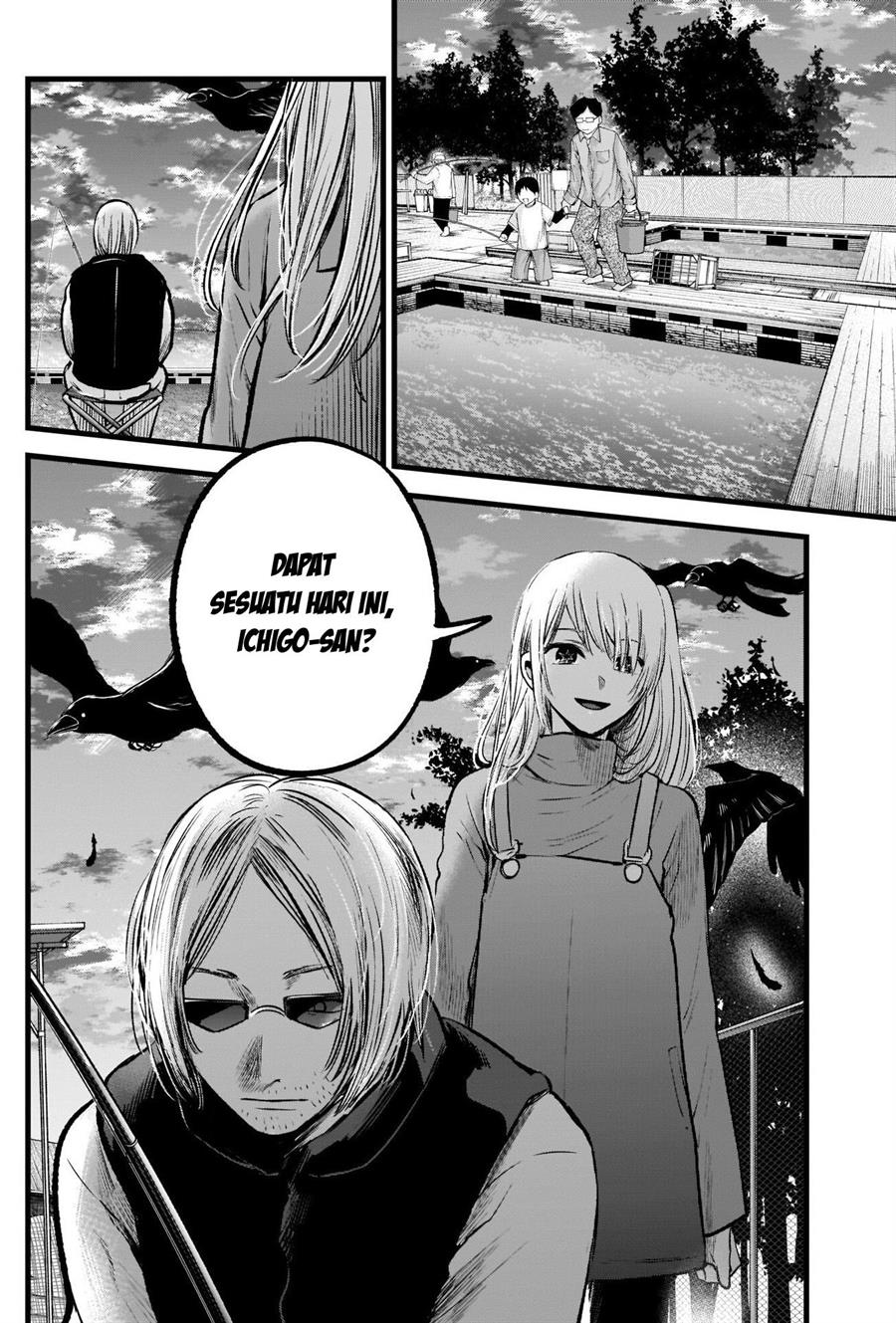 image-komik-oshi-no-ko-chapter-84-16/19