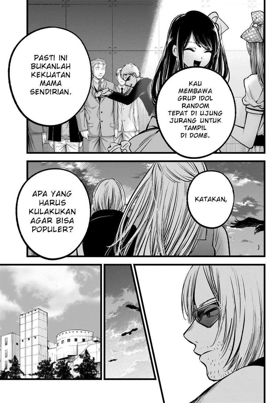 image-komik-oshi-no-ko-chapter-85-8/20