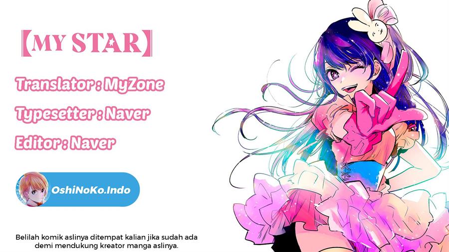 image-komik-oshi-no-ko-chapter-86-0/19