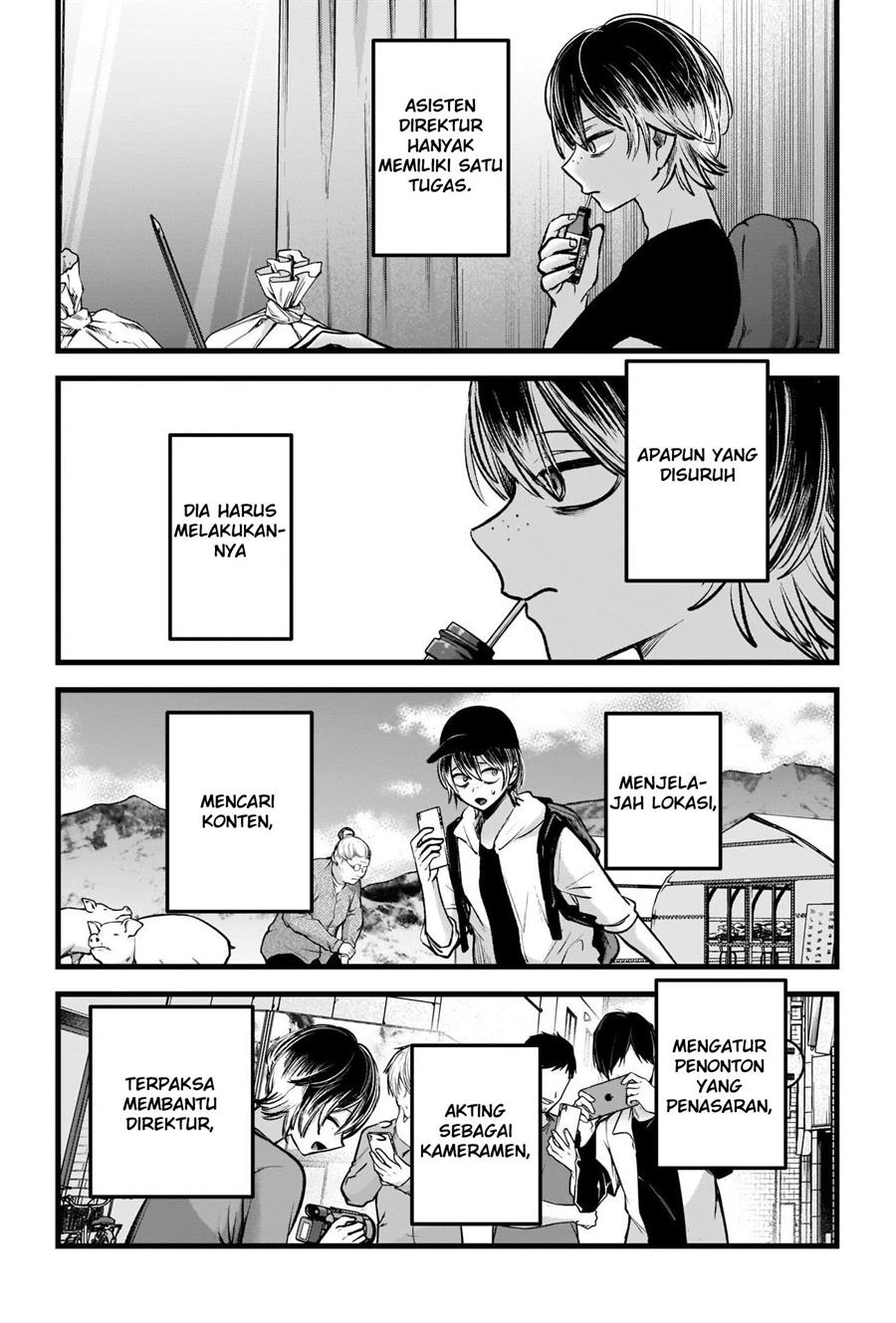 image-komik-oshi-no-ko-chapter-86-9/19