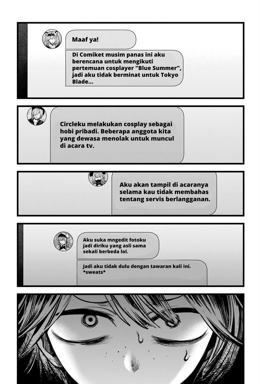 image-komik-oshi-no-ko-chapter-86-15/19