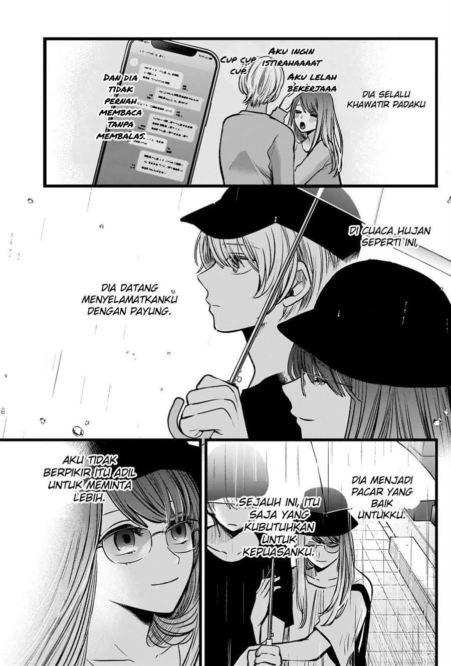 image-komik-oshi-no-ko-chapter-87-5/19