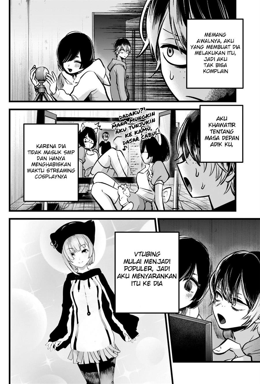 image-komik-oshi-no-ko-chapter-88-4/19