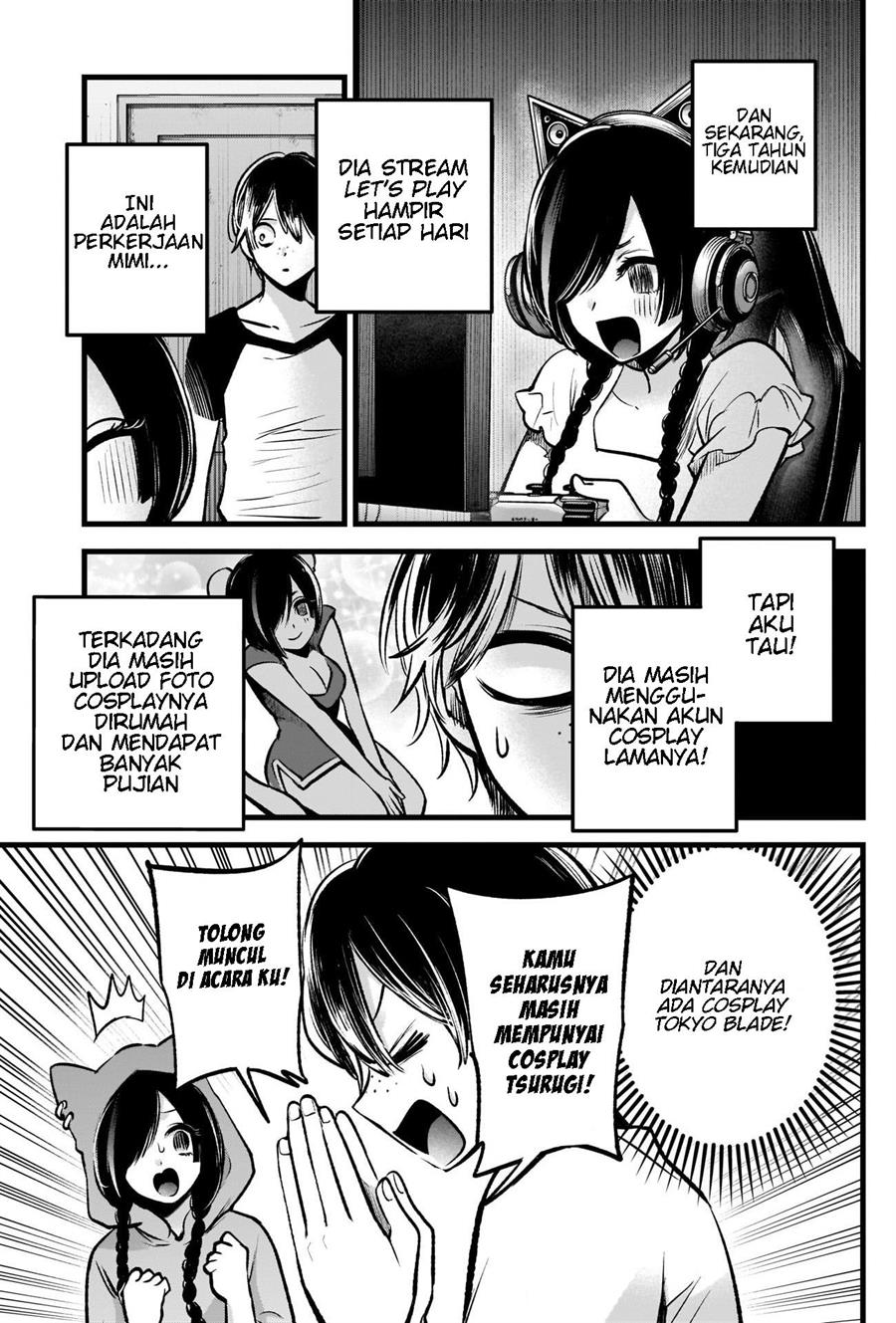 image-komik-oshi-no-ko-chapter-88-5/19