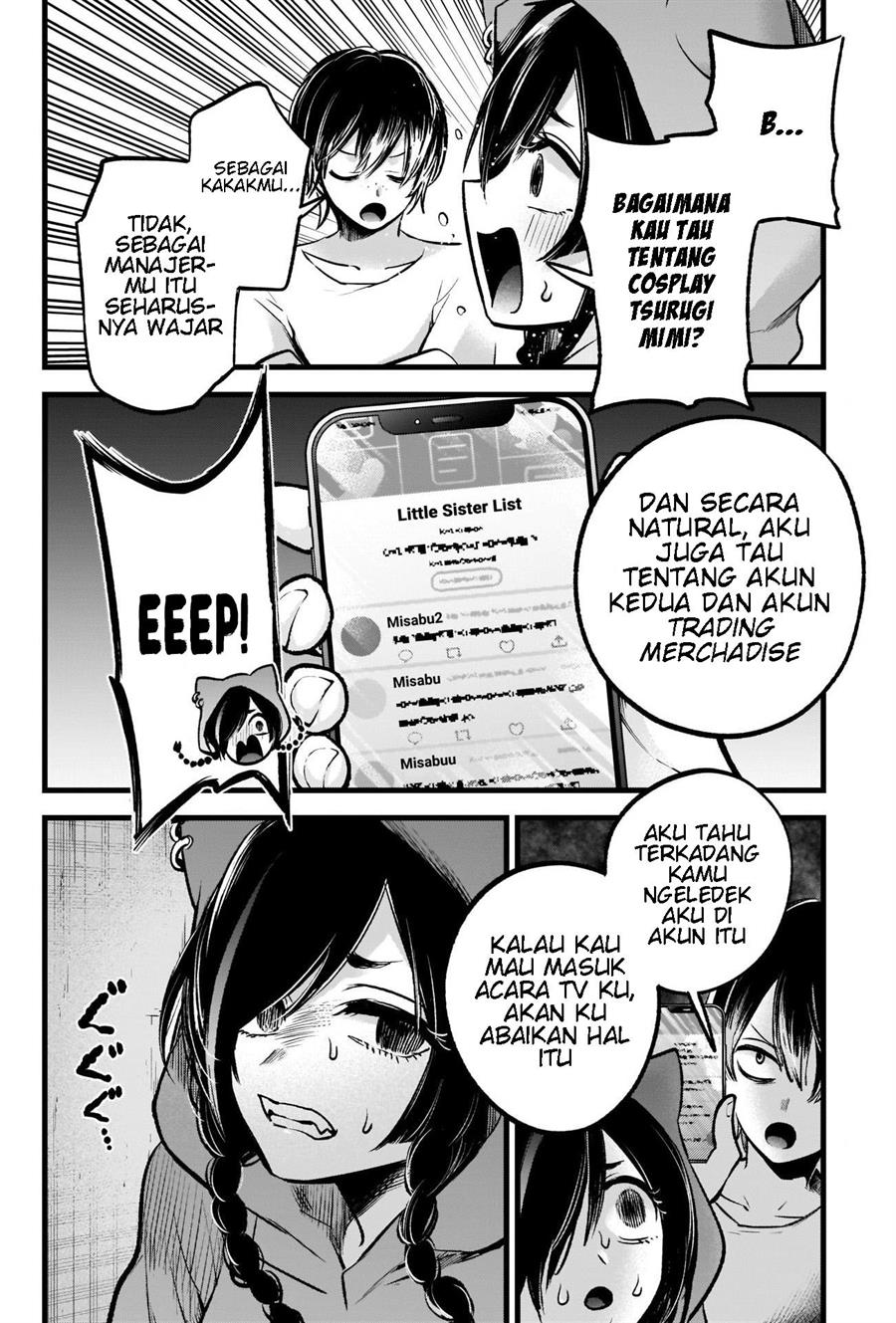 image-komik-oshi-no-ko-chapter-88-6/19