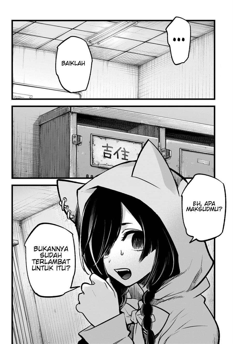 image-komik-oshi-no-ko-chapter-88-16/19