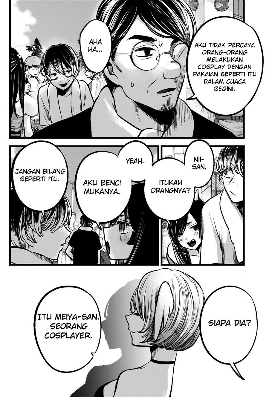 image-komik-oshi-no-ko-chapter-89-10/19