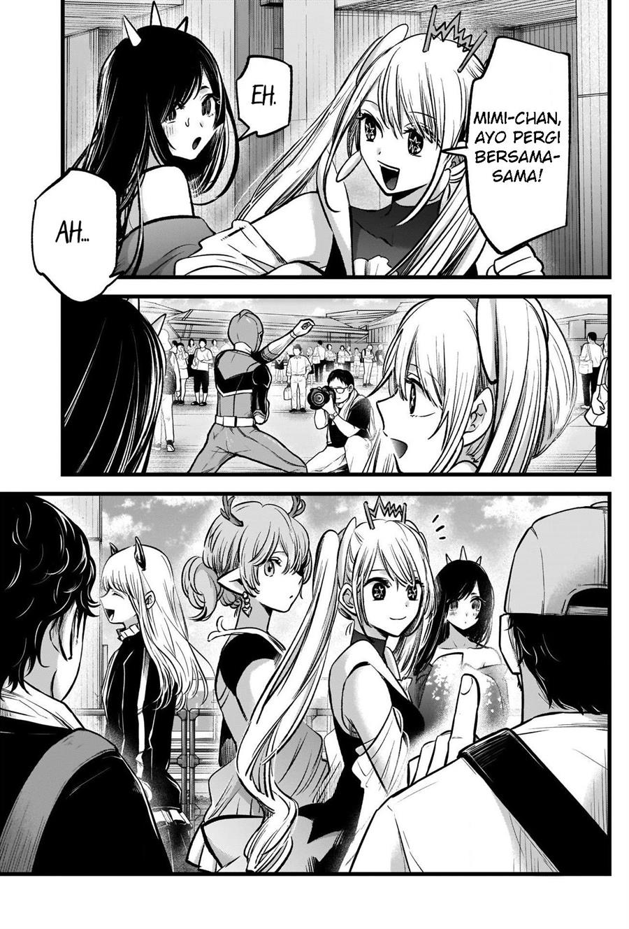 image-komik-oshi-no-ko-chapter-89-15/19