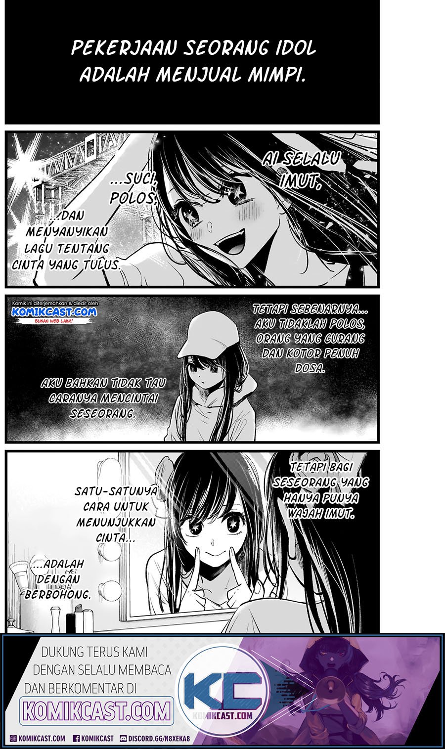 image-komik-oshi-no-ko-chapter-9-5/21