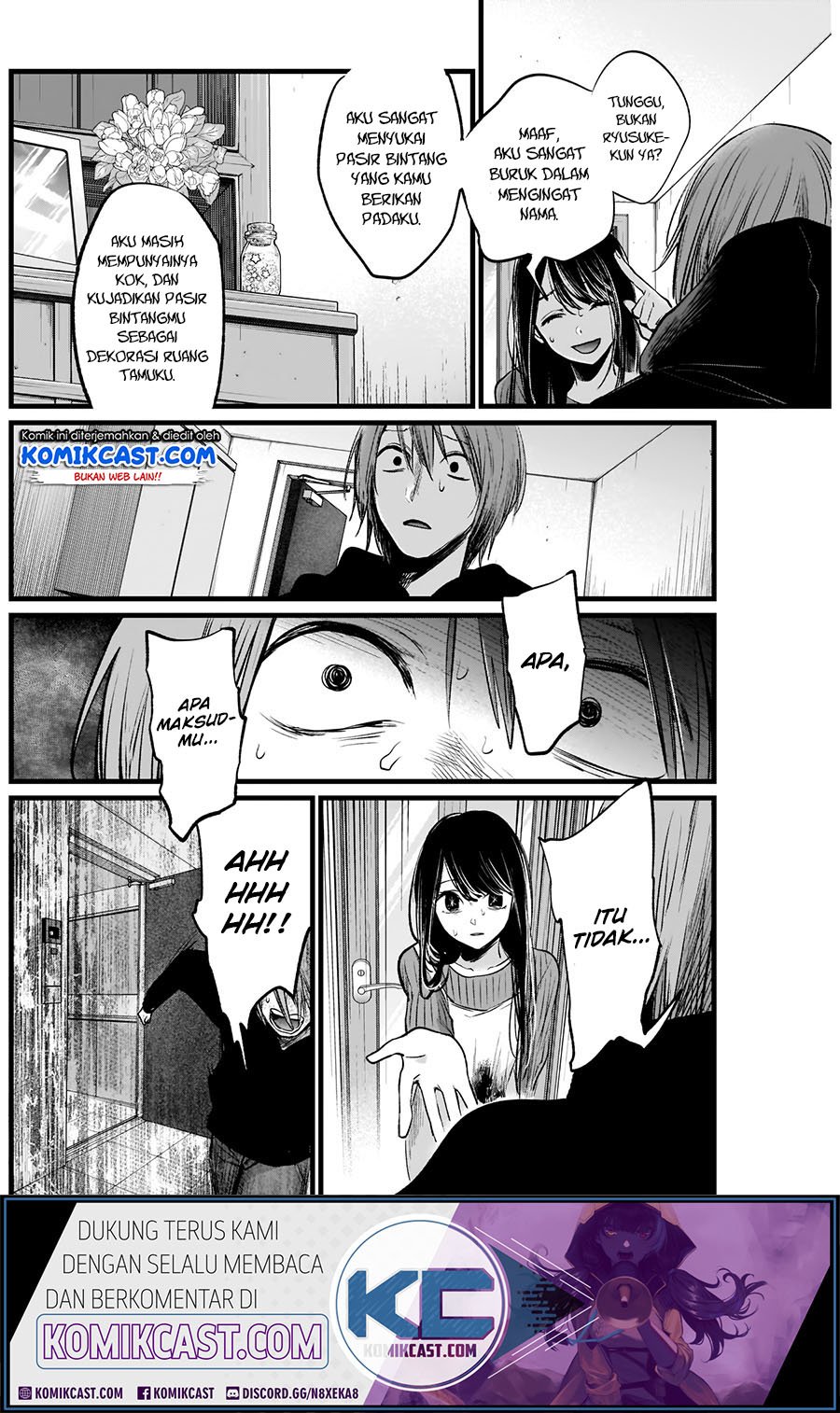 image-komik-oshi-no-ko-chapter-9-9/21