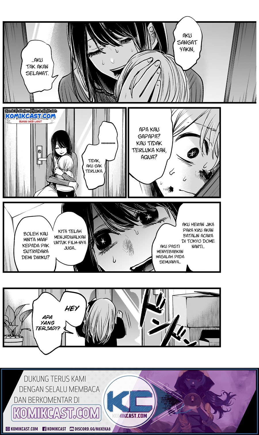 image-komik-oshi-no-ko-chapter-9-11/21