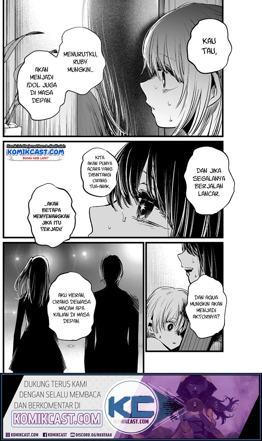 image-komik-oshi-no-ko-chapter-9-13/21