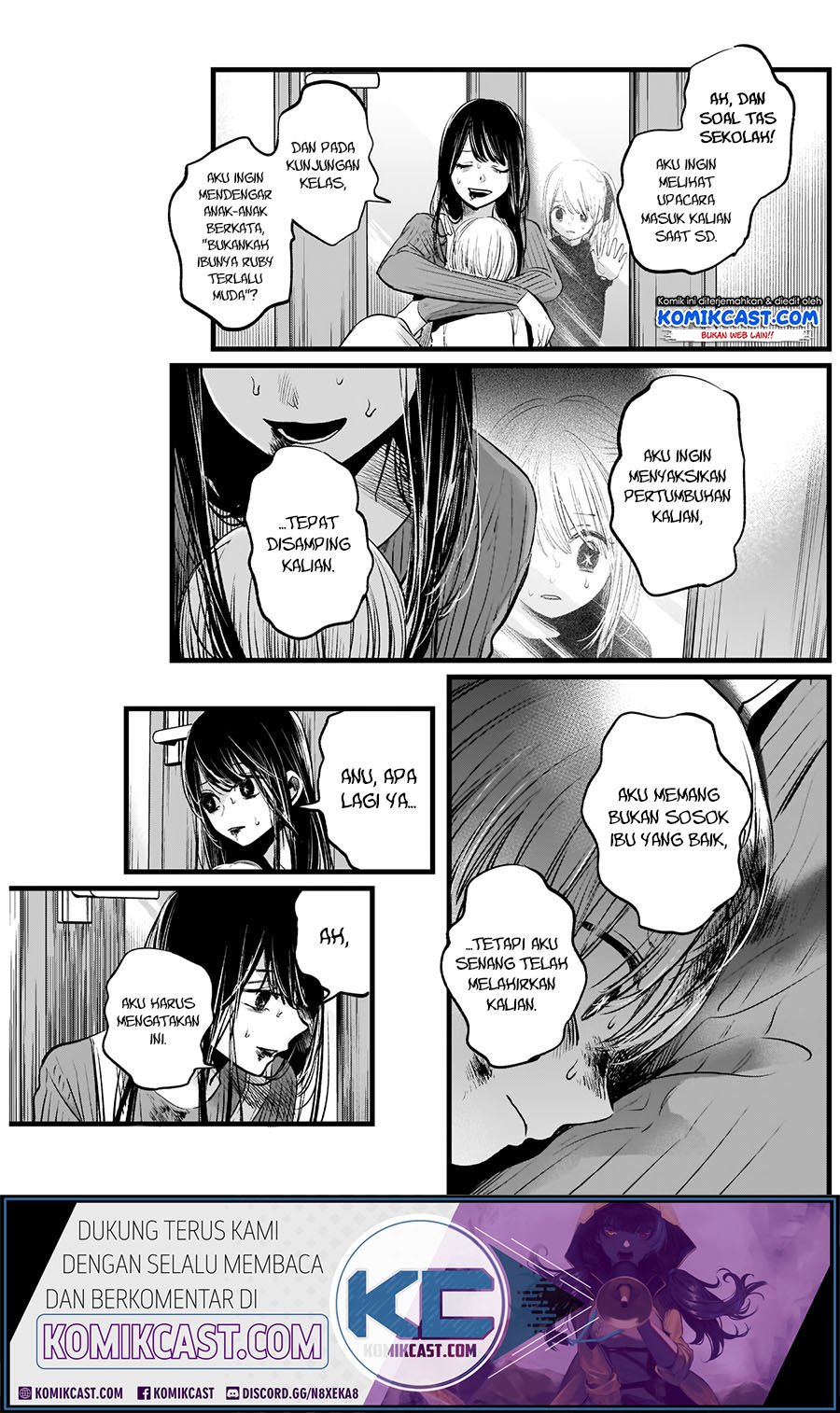 image-komik-oshi-no-ko-chapter-9-14/21